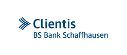 Clientis BS Bank