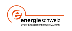 Energie Schweiz