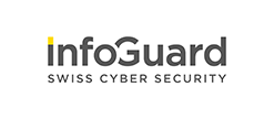 InfoGuard