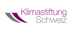 Klimastiftung Schweiz