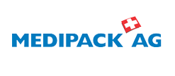 Medipack