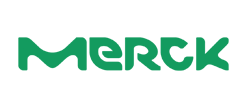 Merck