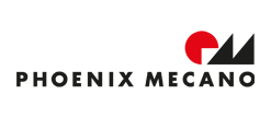 Phoenix Mecano