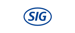 SIG