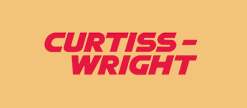 Curtiss