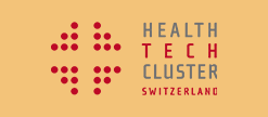 Health Tech Cluster Switzerland