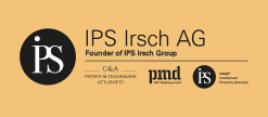 IPS Irsch