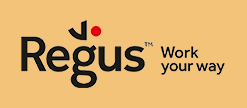 Regus