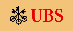 UBS