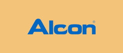 Alcon