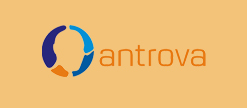 Antrova