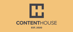 Contenthouse