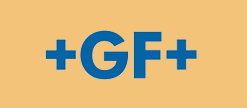 Gf