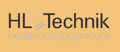 Hl Technik