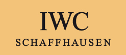 Iwc