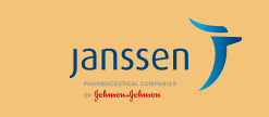 Janssen