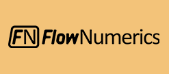 Flow Numerics