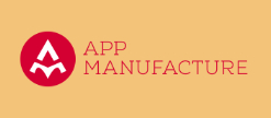 App-Manufacture