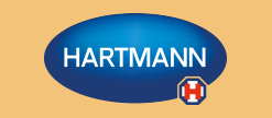 IVF Hartmann AG