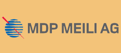 Mdpmeili