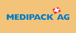 Medipack