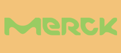 Merck