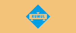 Rumul