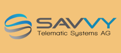 Savvy Telematic Systems AG