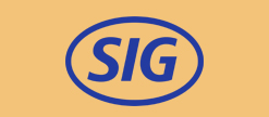 Sig