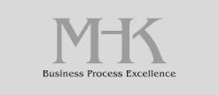 MHK Business Process Excellence