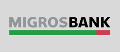 Migros Bank