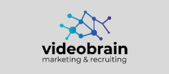 Videobrain