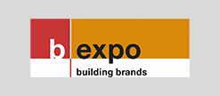 Bexpo2