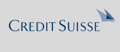 Credit Suisse