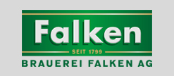 Brauerei Falken AG