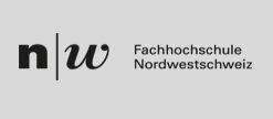 Fachhochschule Nordwestschweiz