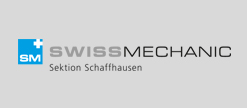 Swissmechanic Sektion Schaffhausen