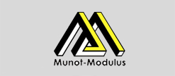 Munot2