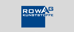 Rowag2