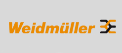 Weidmüller Schweiz AG